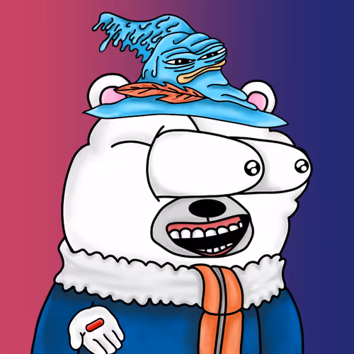 Kekversebybasedpleb