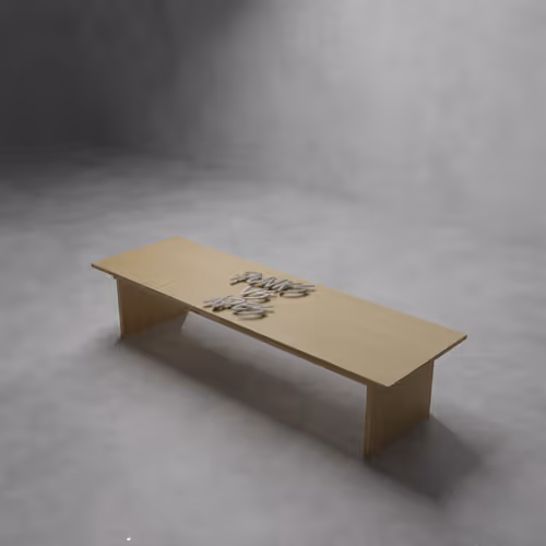Revivalist Design Furniture