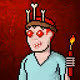 35