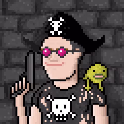 Bitbones Nemesis