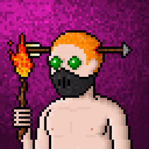 Item #666 Media