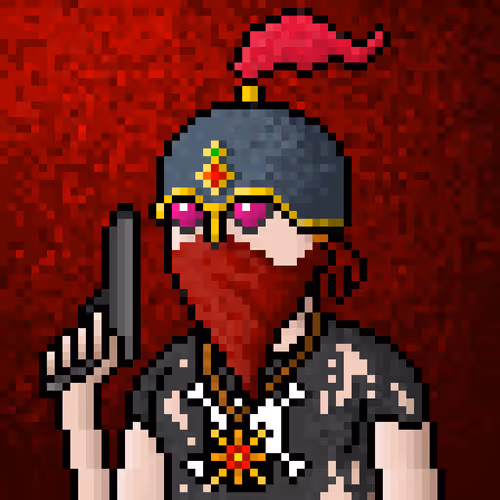 Bitbones Nemesis