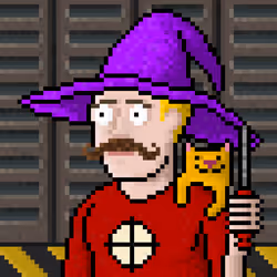 760
