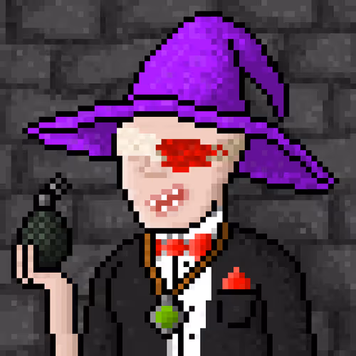 Bitbones Nemesis