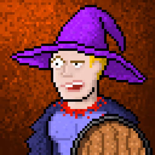 Bitbones Nemesis
