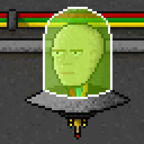3164