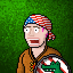 276