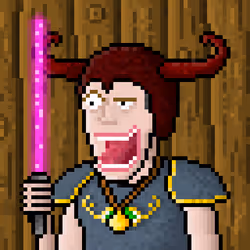140