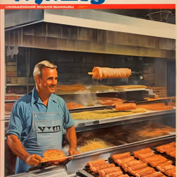 JUL 1971