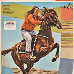 JUN 1970