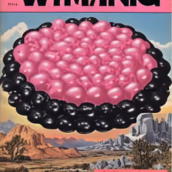 JUN 1980
