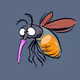 1108