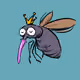 3217