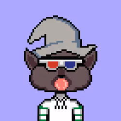 651