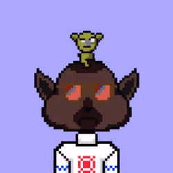 Moonlemurs #1217