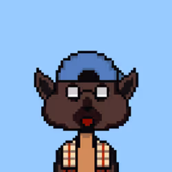 673