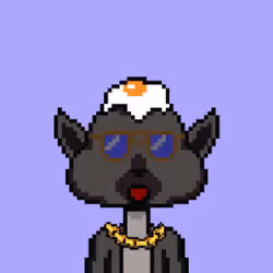 Moonlemurs #12