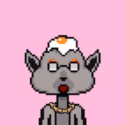 624