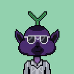 Moonlemurs #7