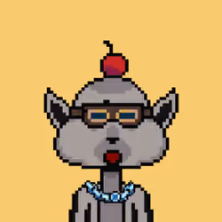 Moonlemurs #13