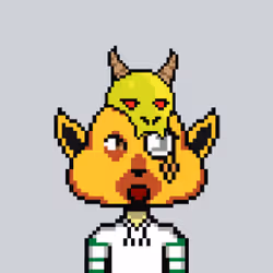 701