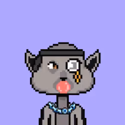 Moonlemurs #1216