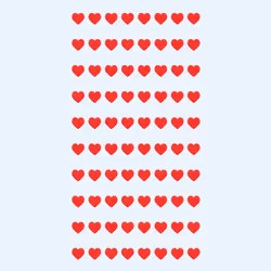 128