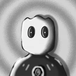 Dark World #835