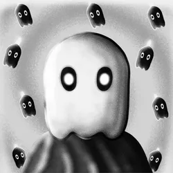 Dark World #142