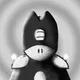 663