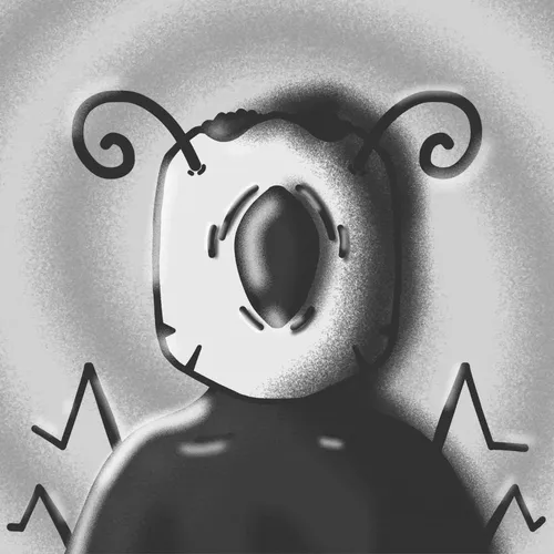 Dark World #94