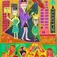 Hello Goodbye_64crypto