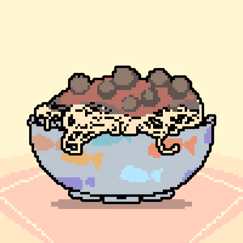 Noodpix