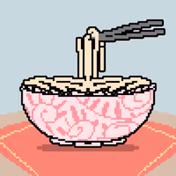 2703