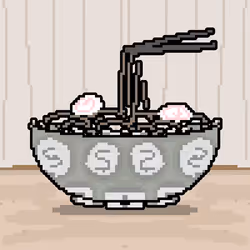 385