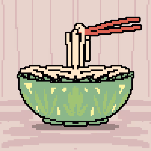 Noodpix