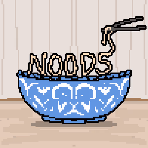 Noodpix