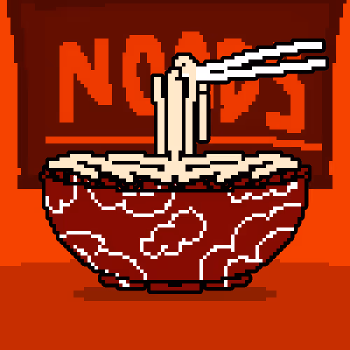 Noodpix