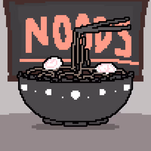 Noodpix