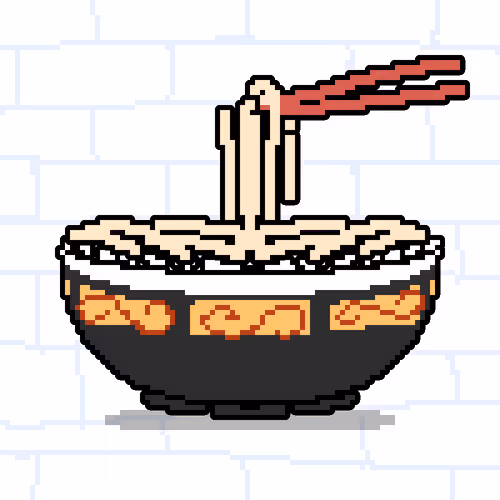 Noodpix