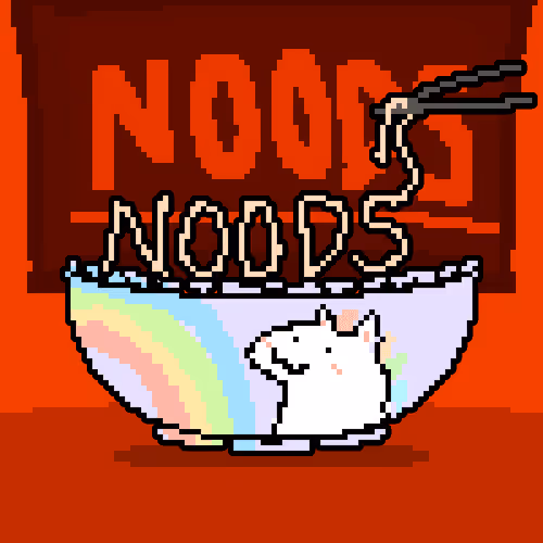 Noodpix