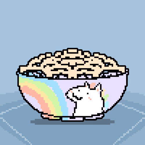 Noodpix
