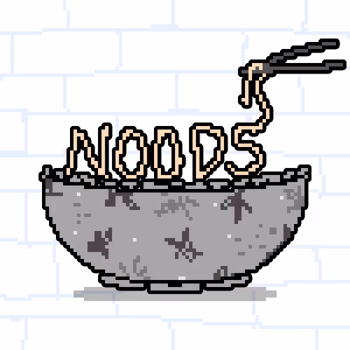 Noodpix