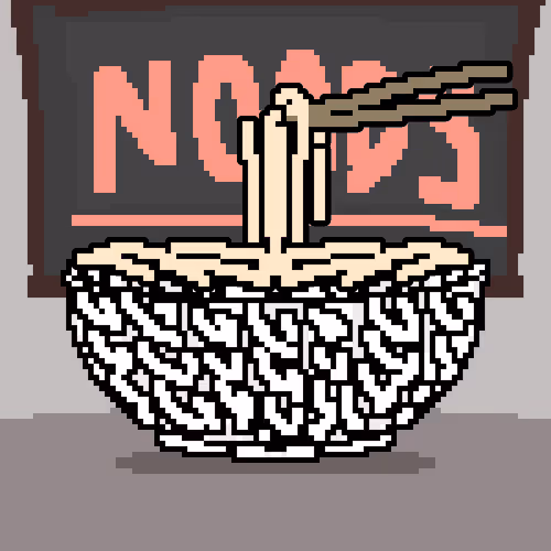 Noodpix