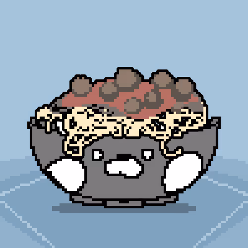 Noodpix
