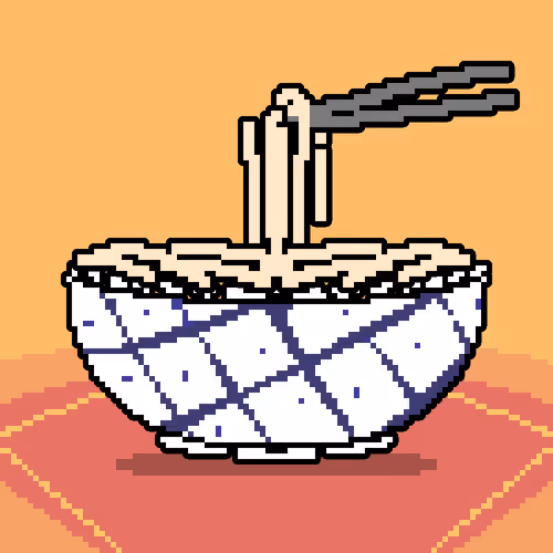 Noodpix