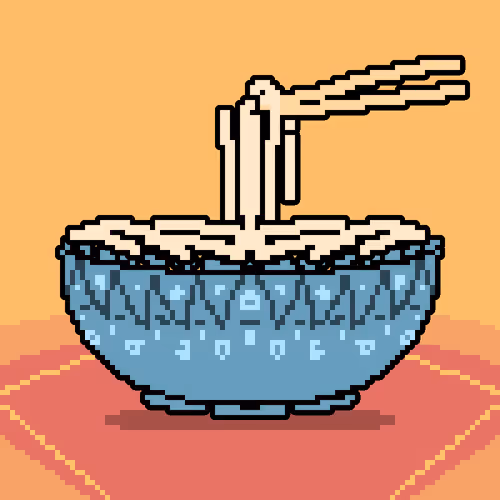 Noodpix