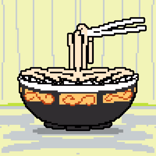 Noodpix