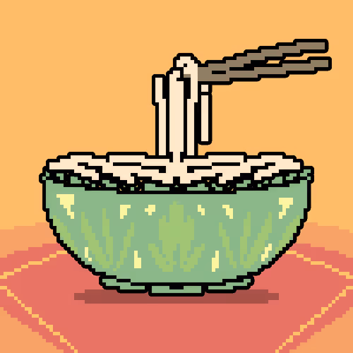 Noodpix