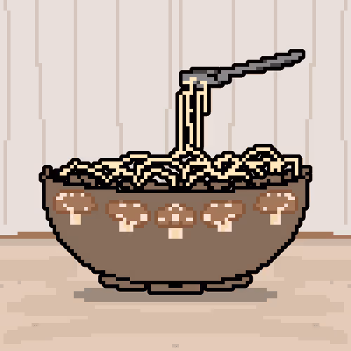 Noodpix